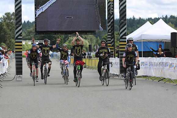 2012-TheRideAB-3082