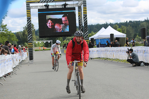 2012-TheRideAB-3096