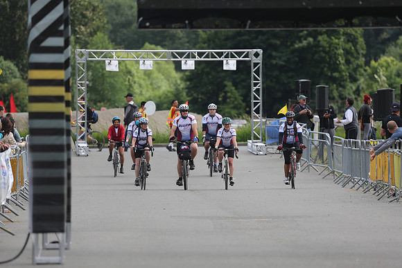 2012-TheRideAB-3069