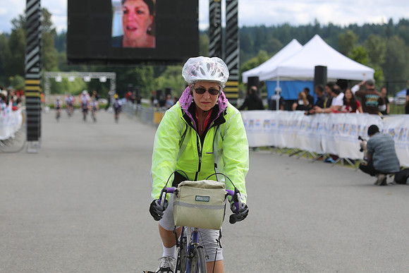 2012-TheRideAB-3068