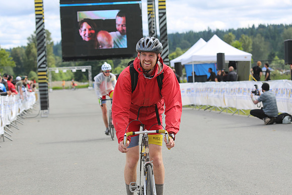 2012-TheRideAB-3097