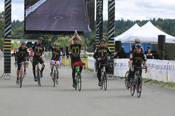 2012-TheRideAB-3083