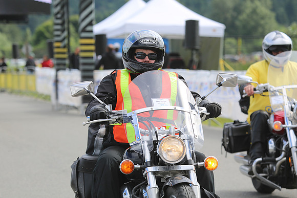 2012-TheRideAB-3095