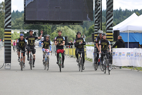 2012-TheRideAB-3081