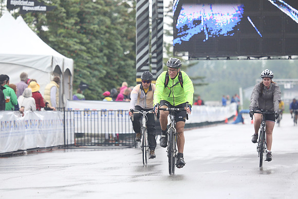 2012-TheRideAB-8937
