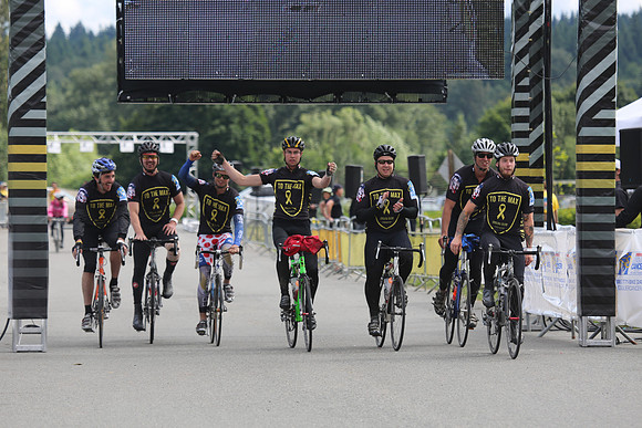 2012-TheRideAB-3080