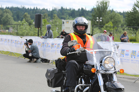 2012-TheRideAB-3094