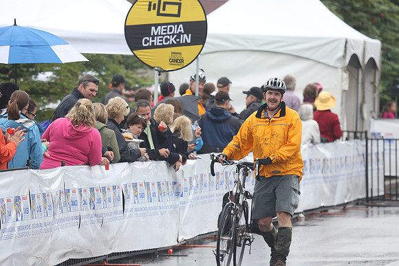 2012-TheRideAB-5618