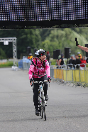 2012-TheRideAB-3090