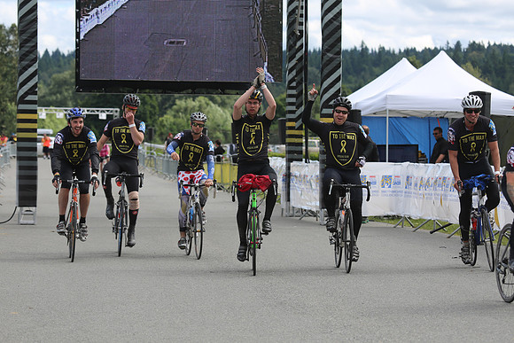 2012-TheRideAB-3084