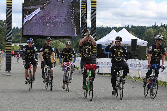 2012-TheRideAB-3085