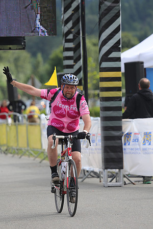 2012-TheRideAB-3091