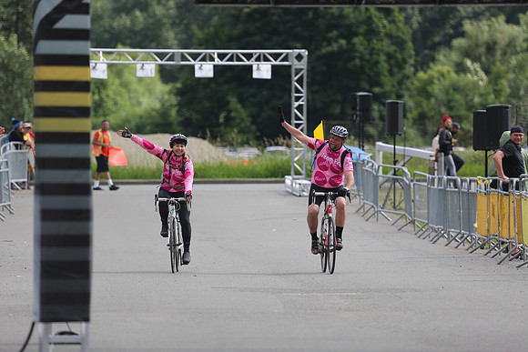 2012-TheRideAB-3087