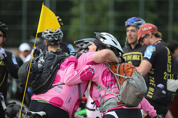 2012-TheRideAB-3093