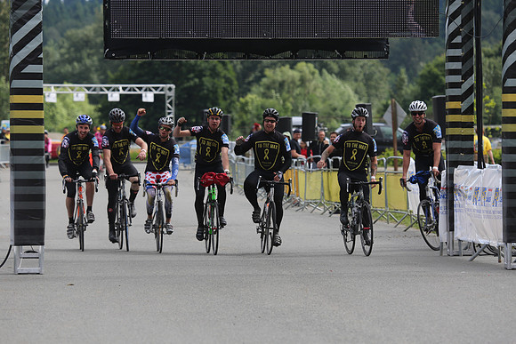 2012-TheRideAB-3078