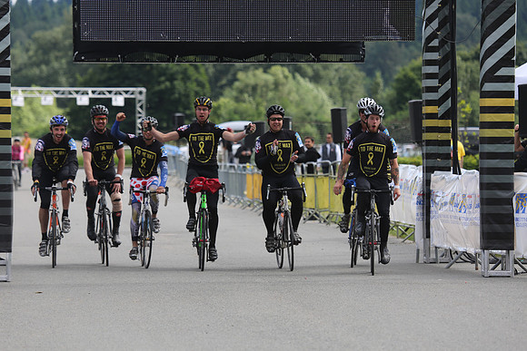 2012-TheRideAB-3079