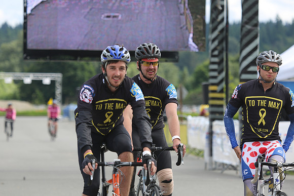 2012-TheRideAB-3086