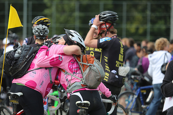 2012-TheRideAB-3092