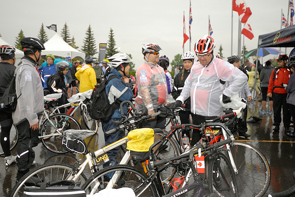 2012-B-TheRideAB-26