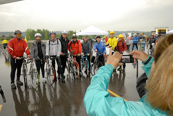 2012-TheRideAB-39