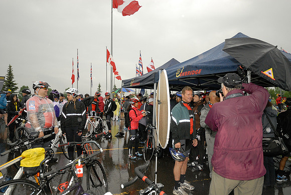 2012-B-TheRideAB-27