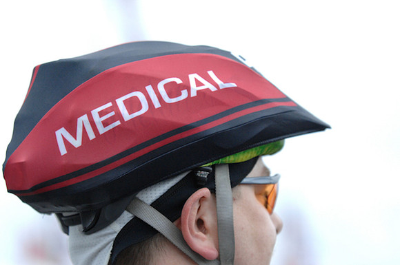 2012-B-TheRideAB-776