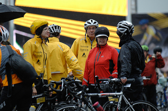 2012-B-TheRideAB-762