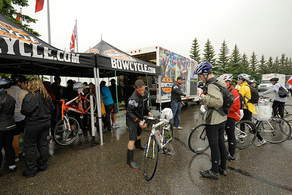 2012-B-TheRideAB-2