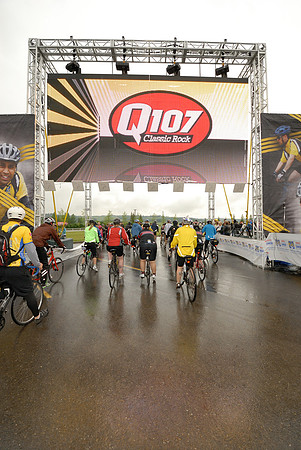 2012-B-TheRideAB-199