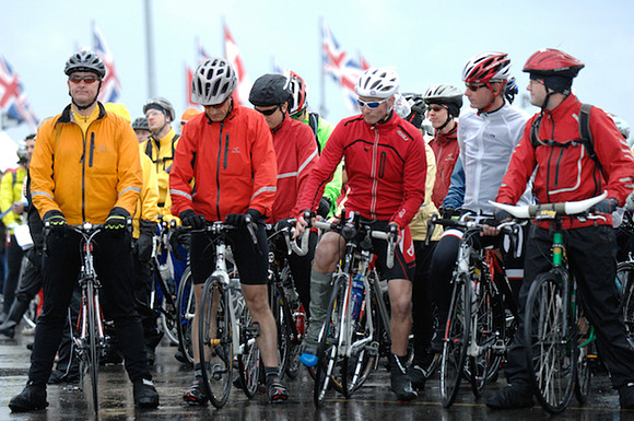 2012-B-TheRideAB-832