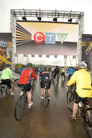 2012-B-TheRideAB-198