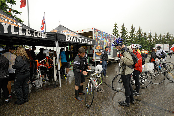 2012-B-TheRideAB-3
