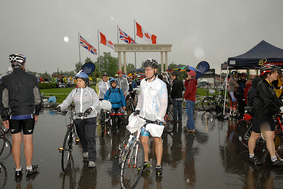 2012-B-TheRideAB-24