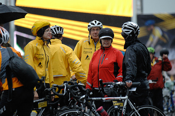 2012-B-TheRideAB-761