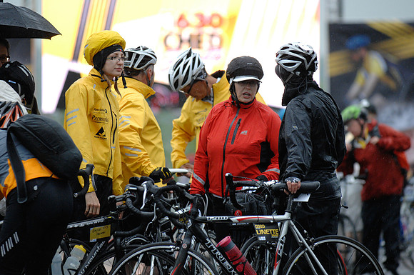 2012-B-TheRideAB-759
