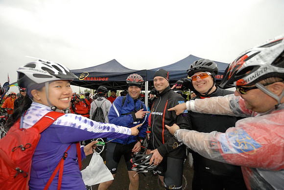 2012-B-TheRideAB-34
