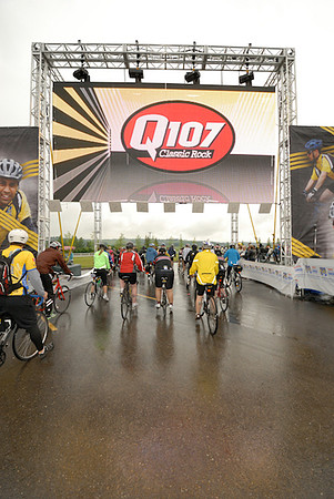 2012-B-TheRideAB-200