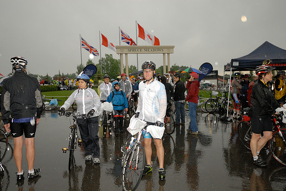 2012-B-TheRideAB-21