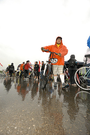 2012-B-TheRideAB-35