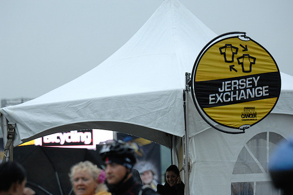 2012-B-TheRideAB-758