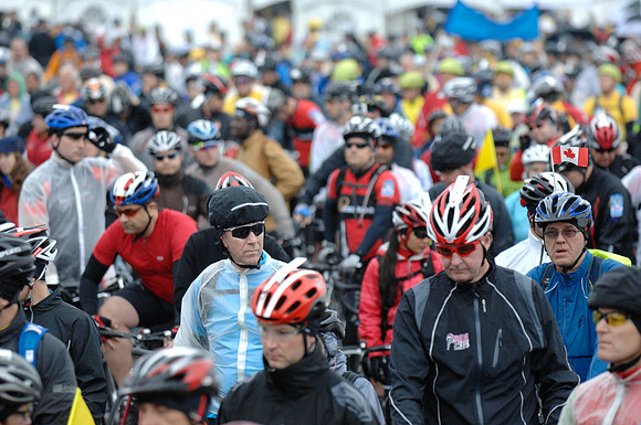 2012-B-TheRideAB-799