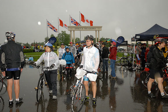 2012-B-TheRideAB-23