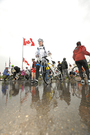 2012-B-TheRideAB-37