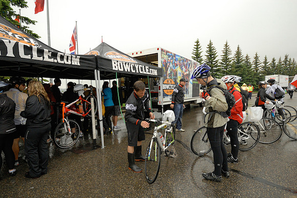 2012-B-TheRideAB-4