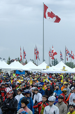 2012-B-TheRideAB-809