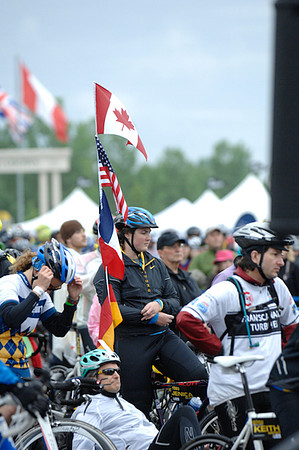 2012-B-TheRideAB-834