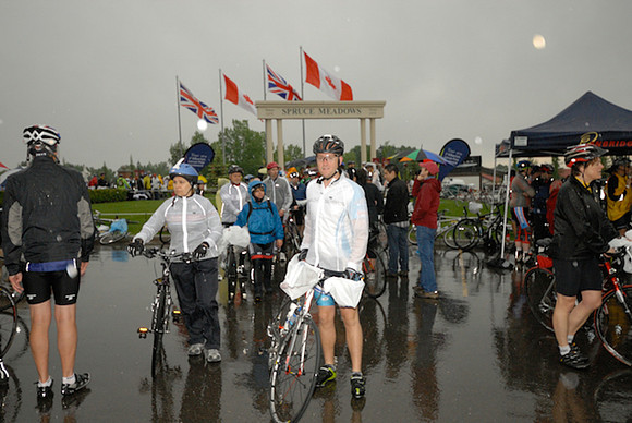 2012-B-TheRideAB-22