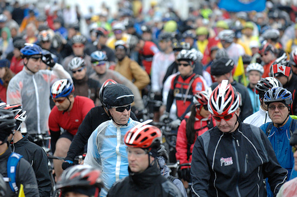 2012-B-TheRideAB-798
