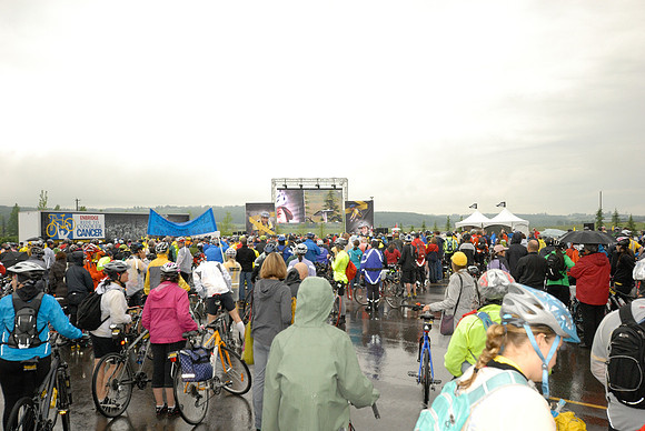 2012-B-TheRideAB-79