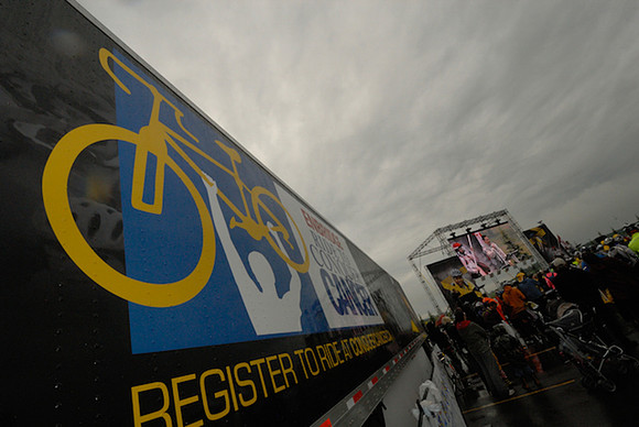 2012-B-TheRideAB-92
